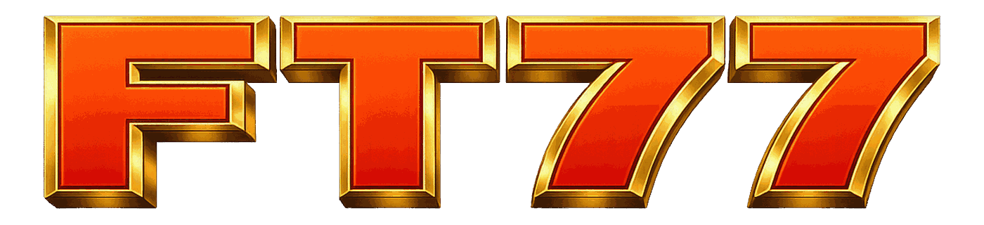ft77